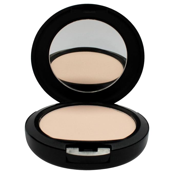 Mac Studio Fix Powder Plus Foundation Nw15 0.52