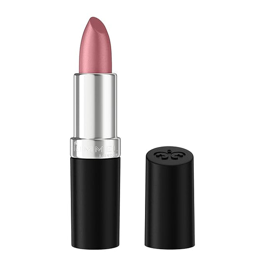 904 Lasting Finish Lipstick ROSETTO, 4g