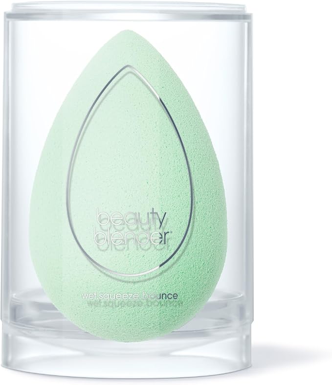Beautyblender® | Mint Beauty Blender