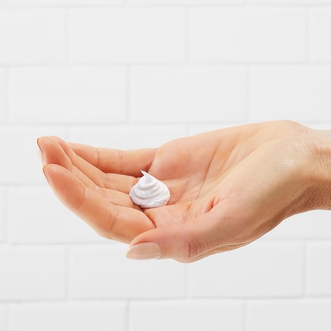 Cremo Cremo Coconut Mango Moisturizing Shave Cream, Astonishingly Superior Ultra-Slick Shaving Cream for Women Fights Nicks, Cuts and Razor Burn, 6 Fl Oz