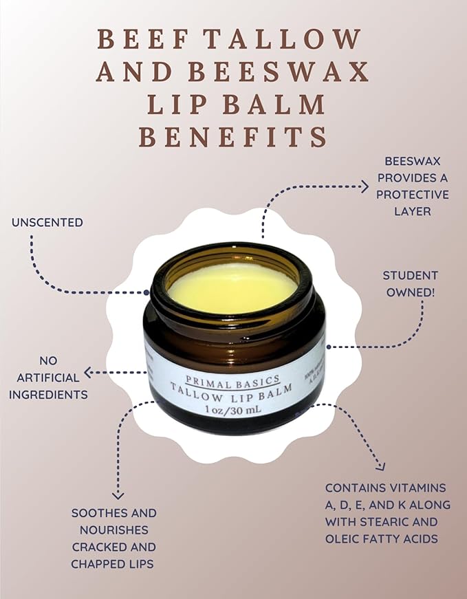 100% Grass Fed Grass Finished Beef Oily,