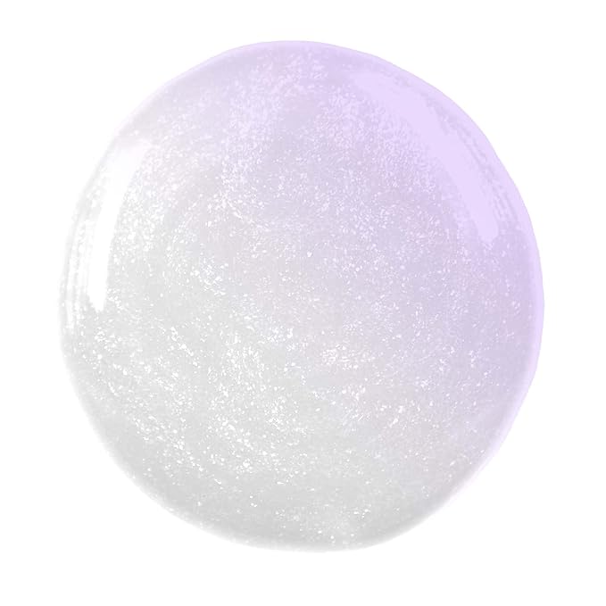 Black Radiance LIQUID RADIANCE HIGHLIGHTER Moonlit Glow (Pack of 2)