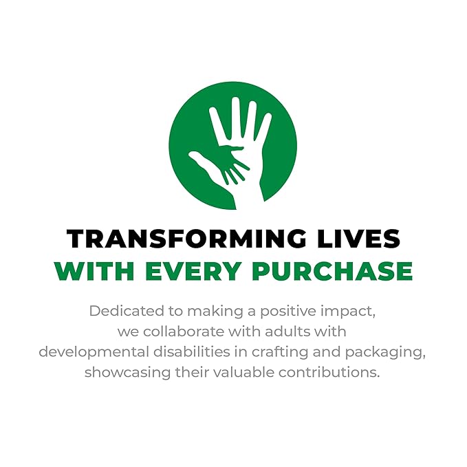 Tea Tree Shampoo Bar 2.0 - Hydrating & Moisturizing Natural Hair Soap Bar Shampoo for Excess Oil Build-Up & Scalp Nourishment - Bathing Soap Solid Shampoo for All Hair Types (120g, 4.23oz)