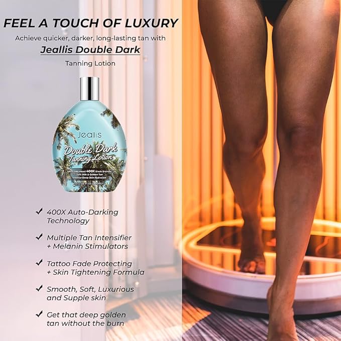 SPF 50 Tinted Sunscreen, Face Sunscreen Hydrating