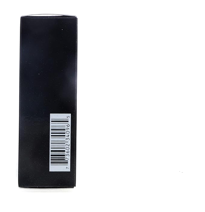 MAC Cosmetics Prep + Prime Face Protect SPF Face 30ml