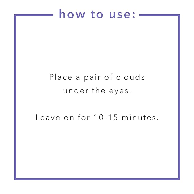 Florence by mills floating under