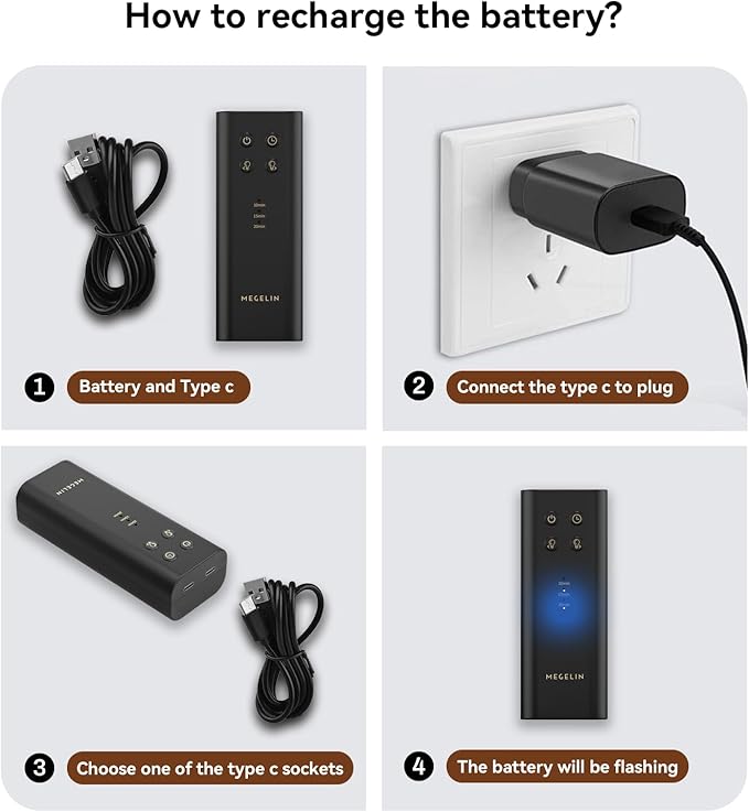 7 Colors Led Light Therapy Facial Mask, Face Light Therapy Mask for Face, Reduce Wrinkles Smooth Skin, Infrared Light Skin Rejuvenation