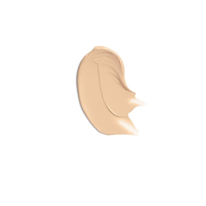 COVERGIRL Advanced Radiance Age Defying Foundation Makeup Natural may vary) 1 oz