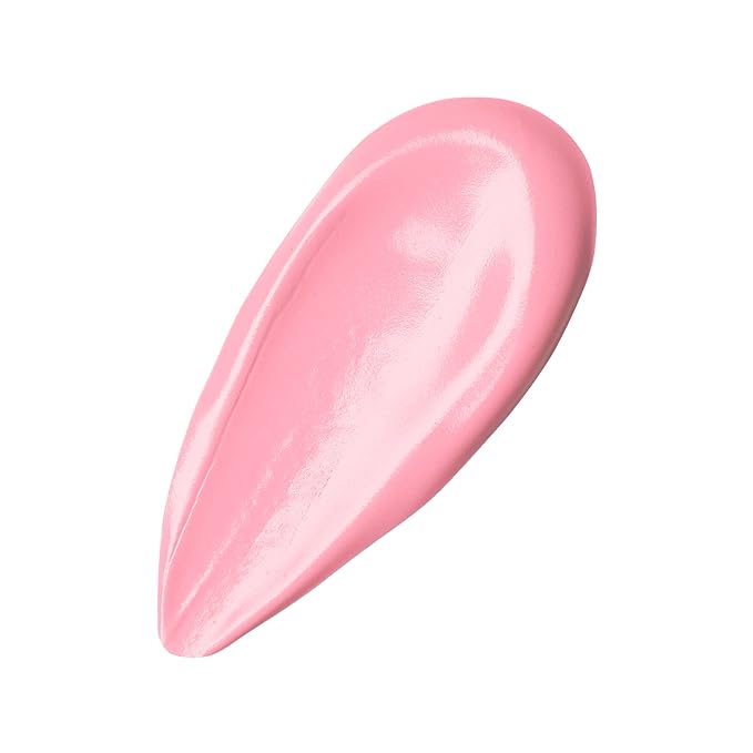 No7 Lip & Cheek Tint - Cherry Blossom 10ml