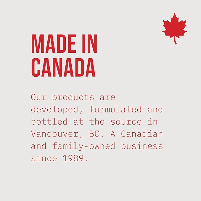 AG Care Re:Coil Curl Activator Curl Cream with Keratin Amino Acids - Ultra-Nourishing Curly Hair Cream for Defined, Healthy Curls, 6 Fl Oz