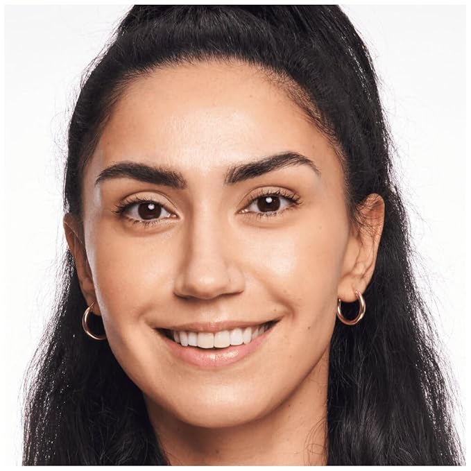 Catrice | True Skin High Cover Concealer (020 Cruelty Free