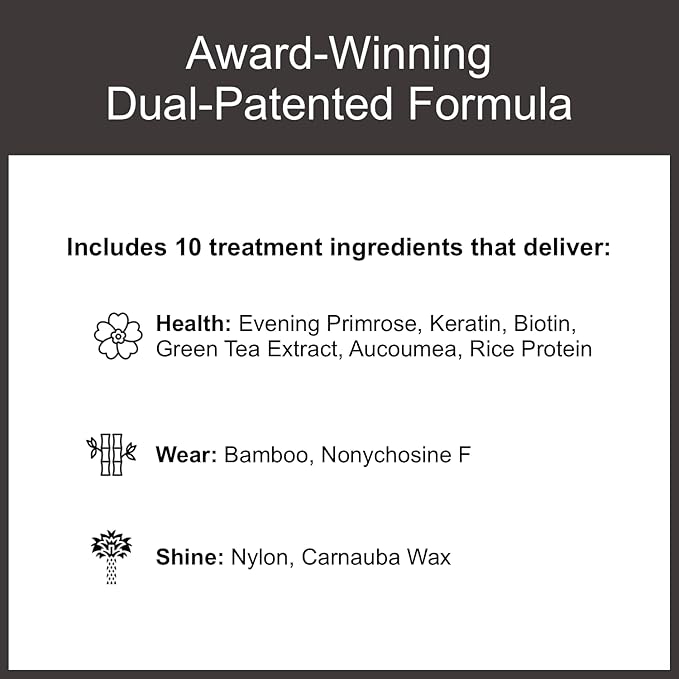 Deborah Lippmann Nail Polish, Gel