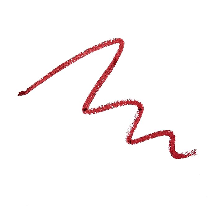 CTZN Cosmetics - Lip Stroke Lip Liner | Lip