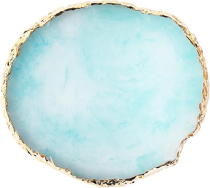 1 Piece Nail Art Palette Nail Polish Palette