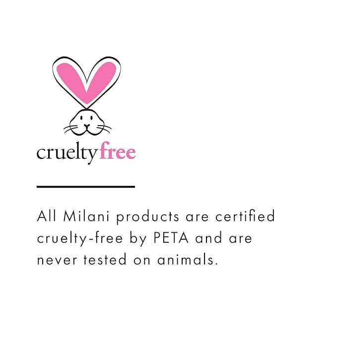 Milani Soft Focus Glow Complexion Enhancer - Bronze Fine Lines