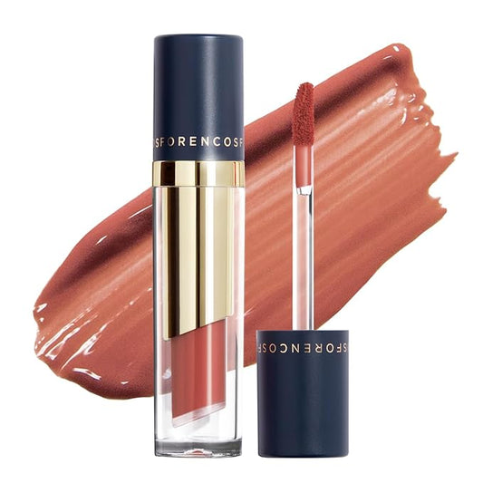 Long Lasting Matte Velvet Liquid Lipstick, Stain/Tint, High Lipstick,