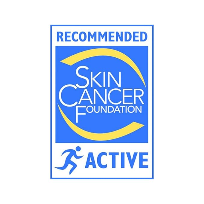 Banana Boat Sport Performance Sunscreen Lotion 30 Spf 1 oz (Pack Of 12)