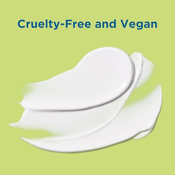 Blue Lizard Kids Mineral SPF Lotion 3 oz - SPF 50+