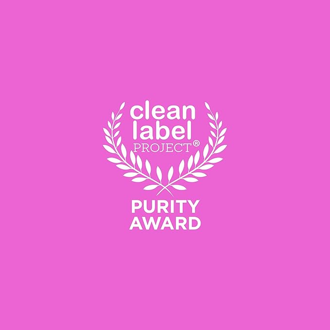 CRYSTAL Mineral Deodorant Spray- Unscented Body Deodorant With 24-Hour Odor Protection, Aluminium Chloride & Paraben Free, 4 FL OZ, Pack of 6