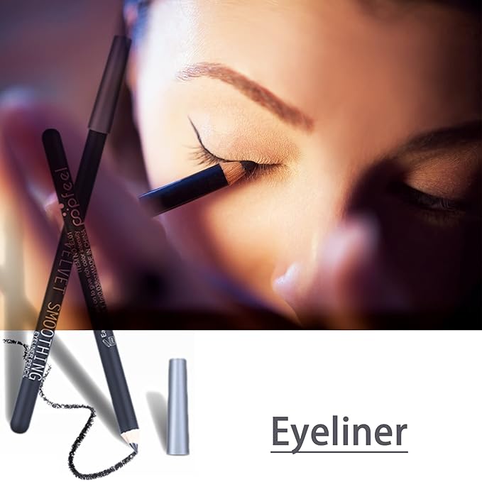 All-in-one Makeup Set for Beginners or Pros, Cosmetic-Gift