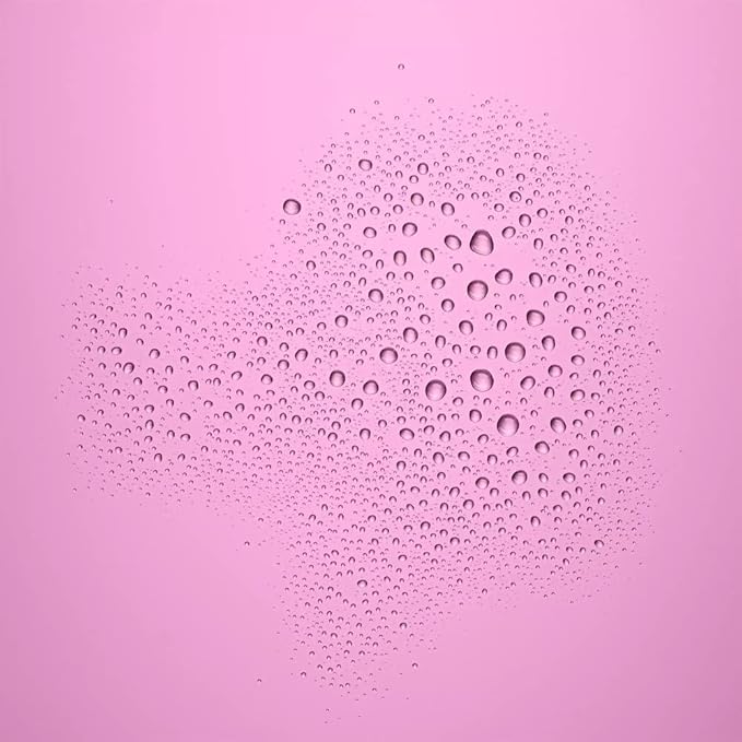 Catrice | Shake Fix Glow Spray | Sets