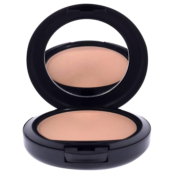 Mac Studio Fix Powder Plus Foundation Nw22 15gm/0.52 0.52 Oz