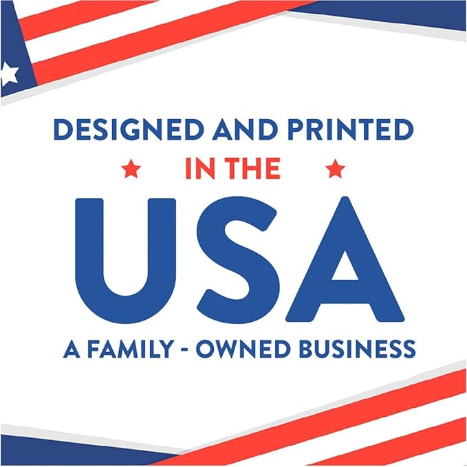 Andaz Press Bridal Shower Bachelorette Party Goodbye,