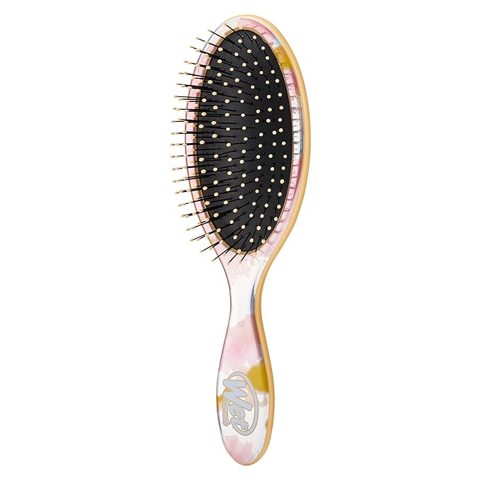 Wet Brush Original Detangler Hair