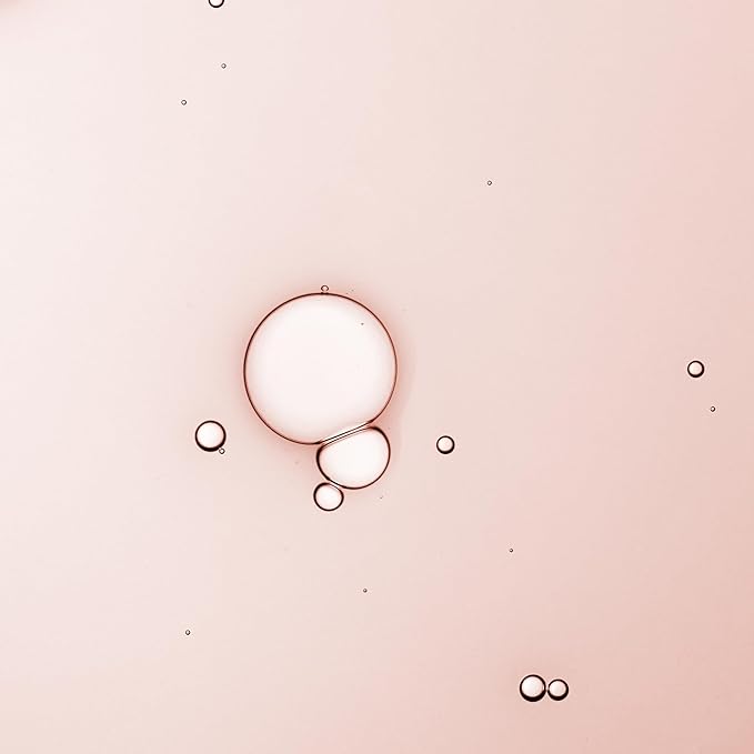 KORA Organics Turmeric Glow Drops, Niacinamide Alternative Face Serum for Radiance, Texture and Pore Appearance, Certified Organic, Vegan, 0.34 fl oz