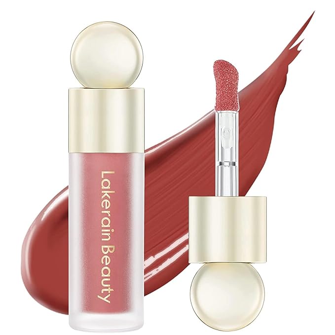 Liquid Blush, Cream Blush For Cheeks, Soft Pinch