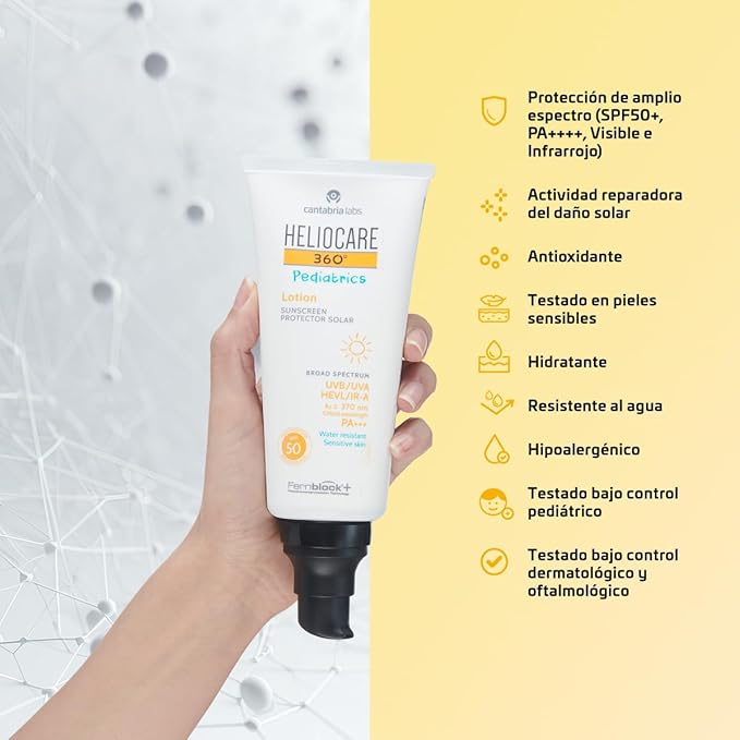 Rose Sunless Rose Self Tanning Mousse