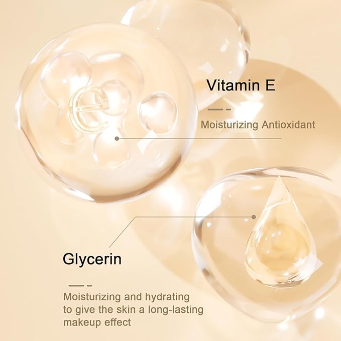 Cream Concealer Palette/Blush Palette Kit, 2 In One Blendable Blush Concealer Contour Set with 11 Pcs Complete Makeup Brush and Storage Bag, High Impact Buildable Color, Vegan & Cruelty Free