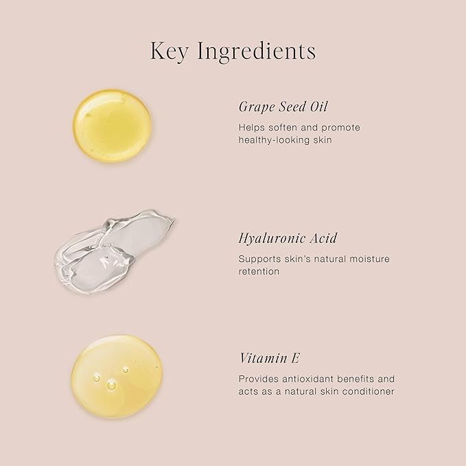 Jouer Soft Focus Hydrate & Setting Powder - - Dark