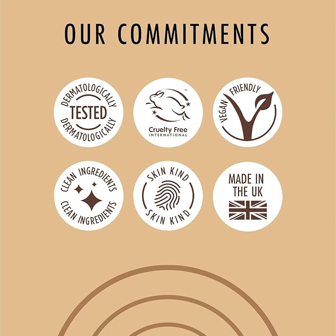 St Moriz Pre-Tan Skin Primer for Self Tanner- Exfoliating Fake Tan Primer - Preps & Primes Skin for Long-Lasting Tan - Deep Cleansing Foaming Exfoliator for Self Tan (6.76 fl oz)