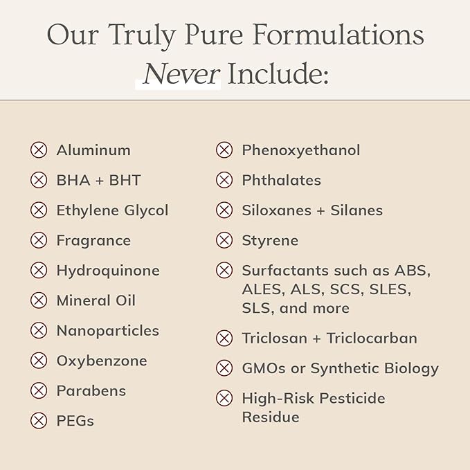 Annmarie Skin Care Kaolin Micro Exfoliant