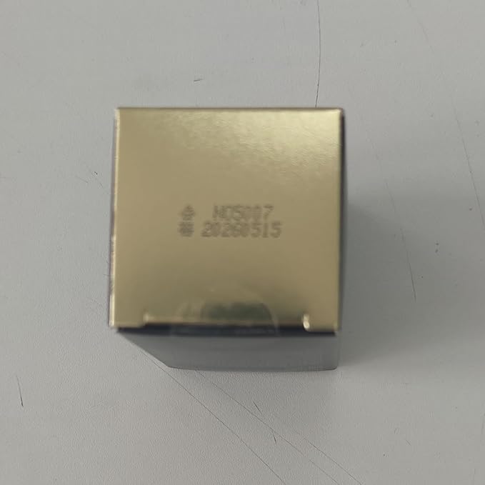 Face Blush Powder Makeup Soft Mushroom Blush for (Autumn Berry)