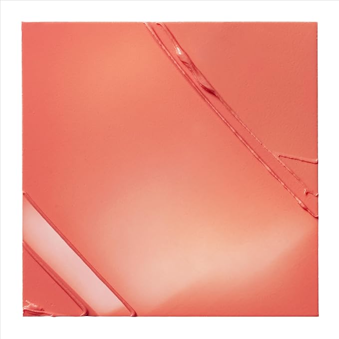 Milk Makeup Bionic Blush, Teleport (Coral) - 0.28 Cruelty Free