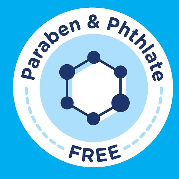 Amazon Brand - Solimo Oil-free Pink Grapefruit Facial Scrub, 2% Salicylic Acid Acne Medication, Dermatologist Tested, 4.2 fl oz (Pack of 1)