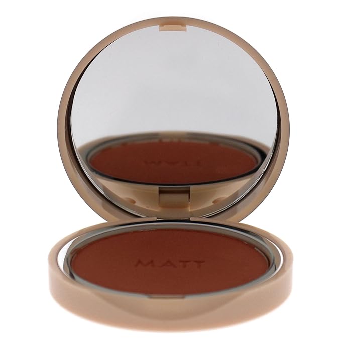 PUPA Milano Extreme Blush Matt - Lightweight - - 0. 141 Oz