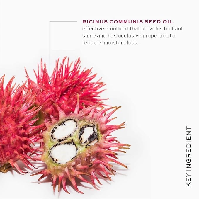 MAKE Beauty Heat Stroke Cream Blush Stick for Cheeks with Natural Hydrating Dewy Finish. Creamy Gel Blush Balm - Shade Feverish, Classic Red Cheek Tint