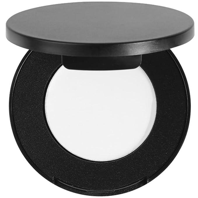 Cream Concealer Corrector Correcting Contour Makeup Set under Eye Concealer Cream Kit for Dark Circles and Blemish 1