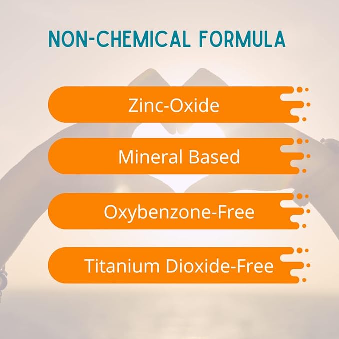 NewGel+UV Advanced Silicone Scar Gel for OLD and NEW Scars with SPF30 Mineral Sunscreen, Ideal for Facial Scars Exposed to Sun. 15g (0.5 oz)