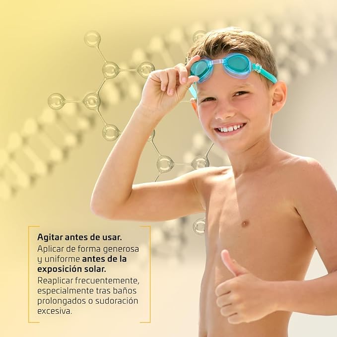 Rose Sunless Rose Self Tanning Mousse