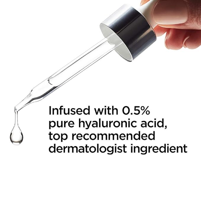 L??r?al paris true match eye