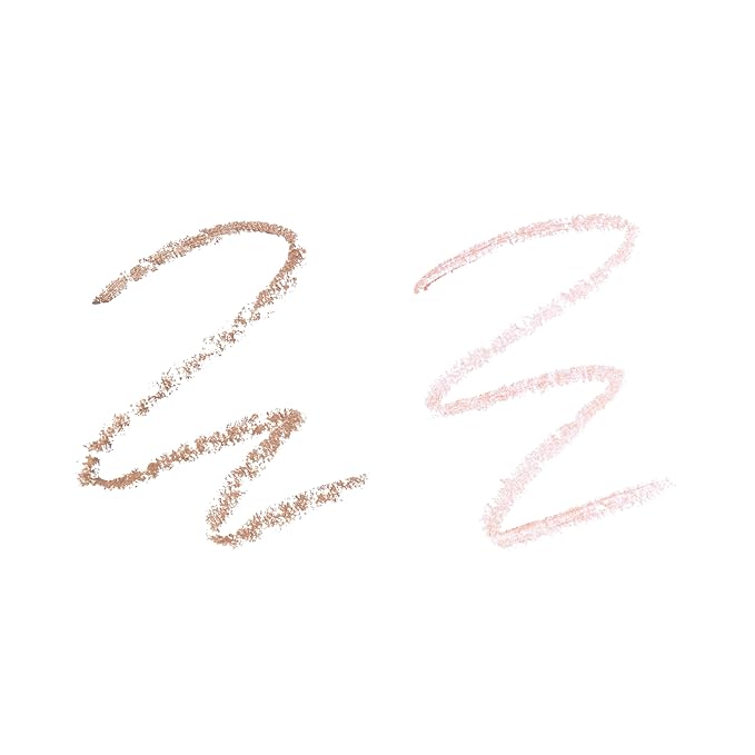 Revolution Beauty, Precise Contour & Highlight Stick, All-In-One Face Makeup Product, Highly Blendable with Matte Finish, Vegan & Cruelty-Free, Dark