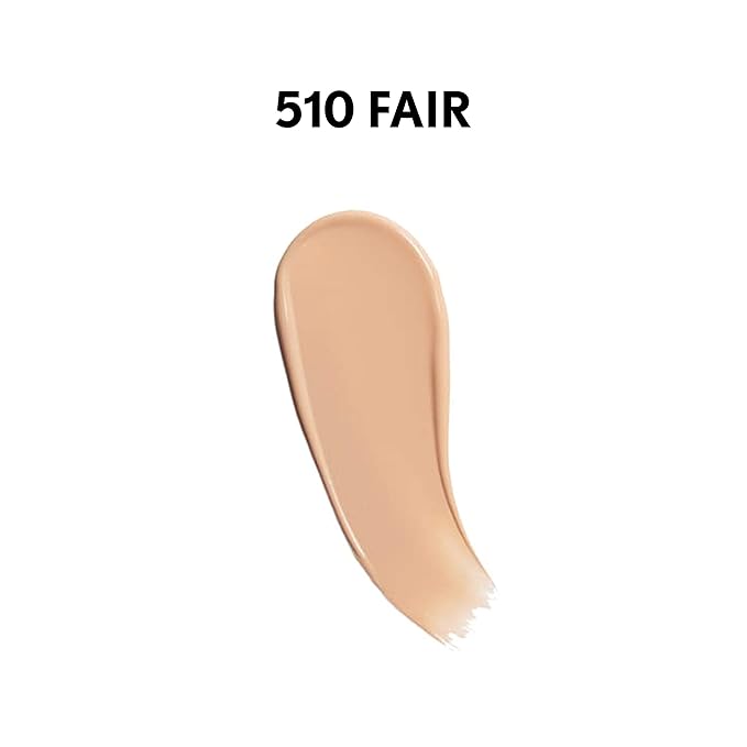 Covergirl Clean Matte BB Cream for Oily Skin, May Vary)