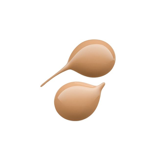 Catrice | True Skin Hydrating Foundation | Lightweight Neutral Hazel)