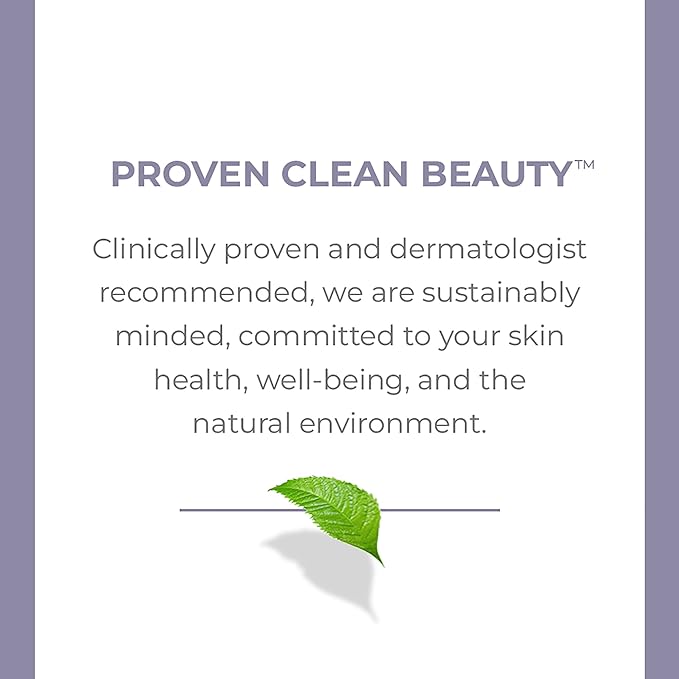 Derma e anti-wrinkle eye treatment