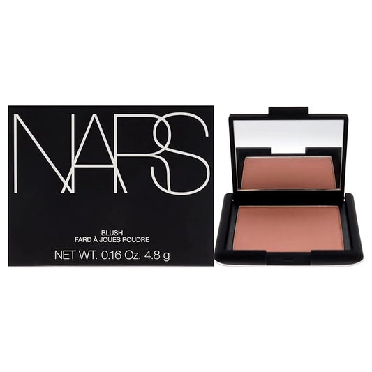 NARS Blush - Behave Blush Women 0.16 oz