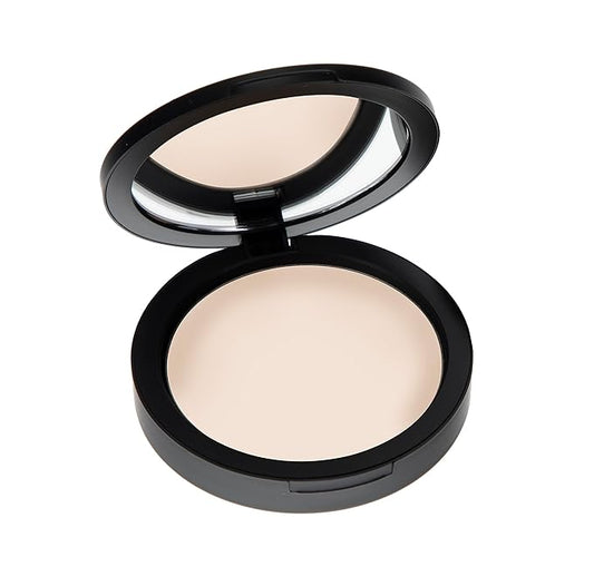 Mineral Dual Powder in Lullaby (Light) | 4-in-1 45 Oz